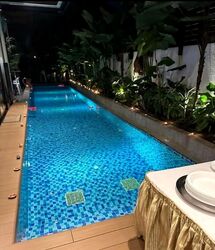 Serangoon Garden Estate (D19), Semi-Detached #623491231